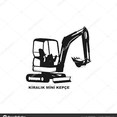 KIRALıK MINI KEPÇE